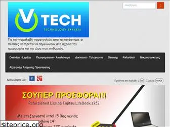 vtech.gr