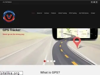 vtechgps.com