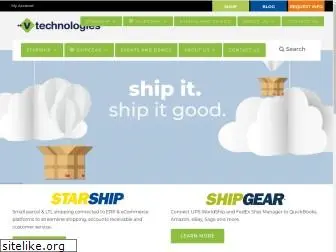 vtechnologies.com