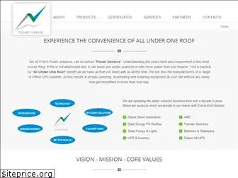 vtechpowersystems.com