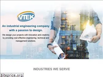 vtek.ca