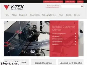 vtekusa.com