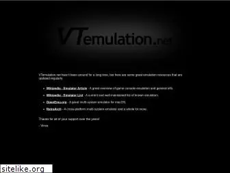 vtemulation.net