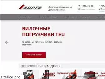 vtesc.ru