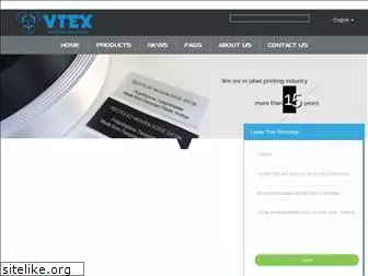 vtex-group.com