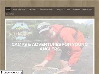 vtfishcamp.com