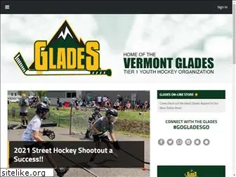 vtglades.com