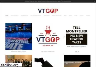 vtgop.org