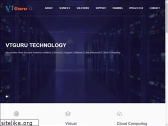 vtguru.com