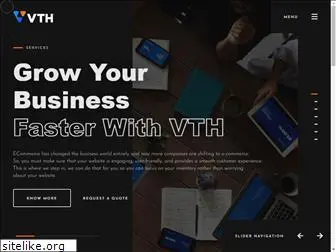 vth.net.au