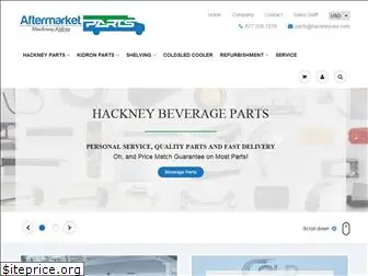 vthackneyparts.com