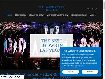 vtheater.com