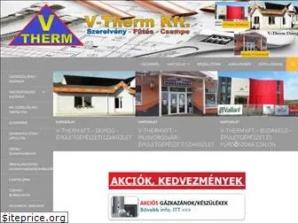 vtherm.hu