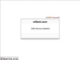 vtibot.com