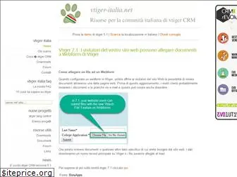 vtiger-italia.net