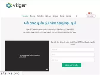 vtiger.com.vn