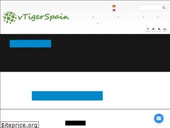 vtigerspain.es