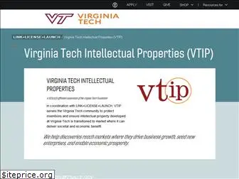 vtip.org