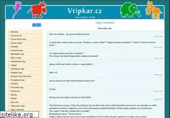 vtipkar.cz