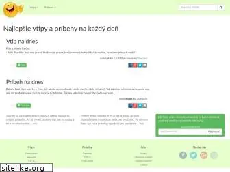 vtipy.lol