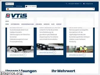 vtis.de