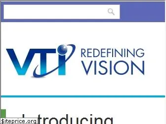 vtivision.com