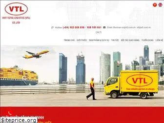 vtl.com.vn