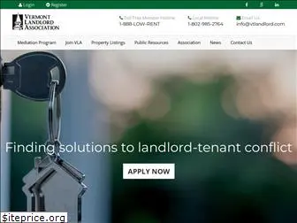 vtlandlord.com