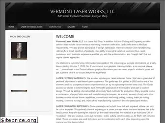 vtlaserworks.net