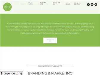 vtlbranding.com