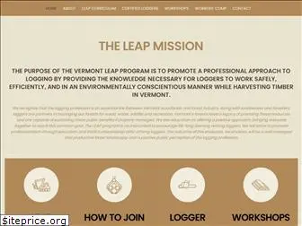 vtleap.com