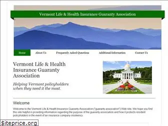 vtlifega.org