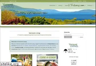 vtliving.com