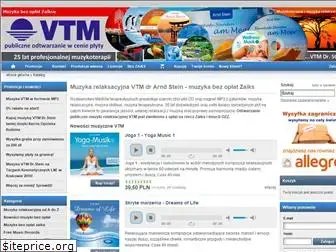 vtm.com.pl