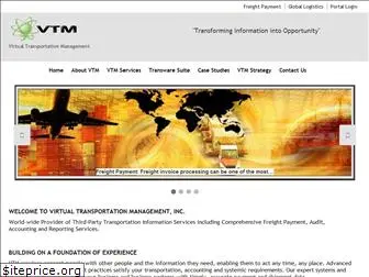 vtm.com