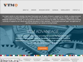 vtmgroup.com