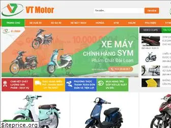 vtmotor.vn