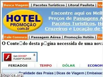 vtn.com.br