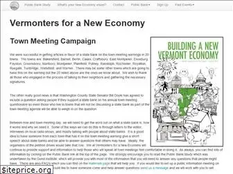 vtneweconomy.org