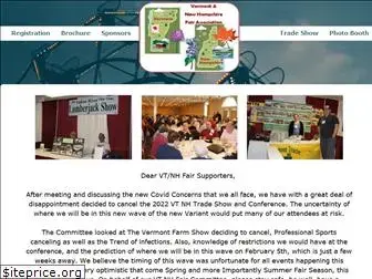 vtnhfairs.org