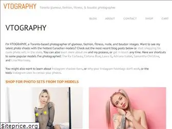 vtography.com