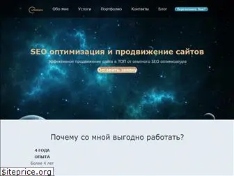vtopesite.com.ua