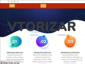 vtorizar.com.br