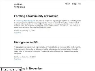 vtorosyan.github.io