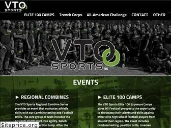 vtosports.net