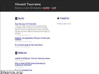 vtourraine.net