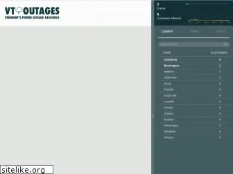 vtoutages.org