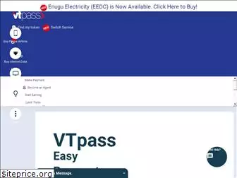 vtpass.com