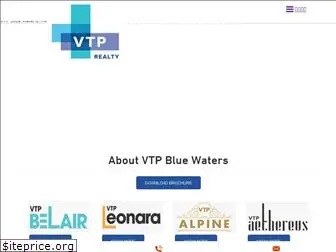 vtpbluewaters.org.in