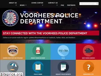 vtpd.com